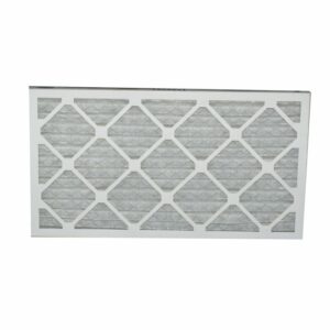 Carrier Factory Authorized Parts™ - 14X25X1 MERV 10 FILTER