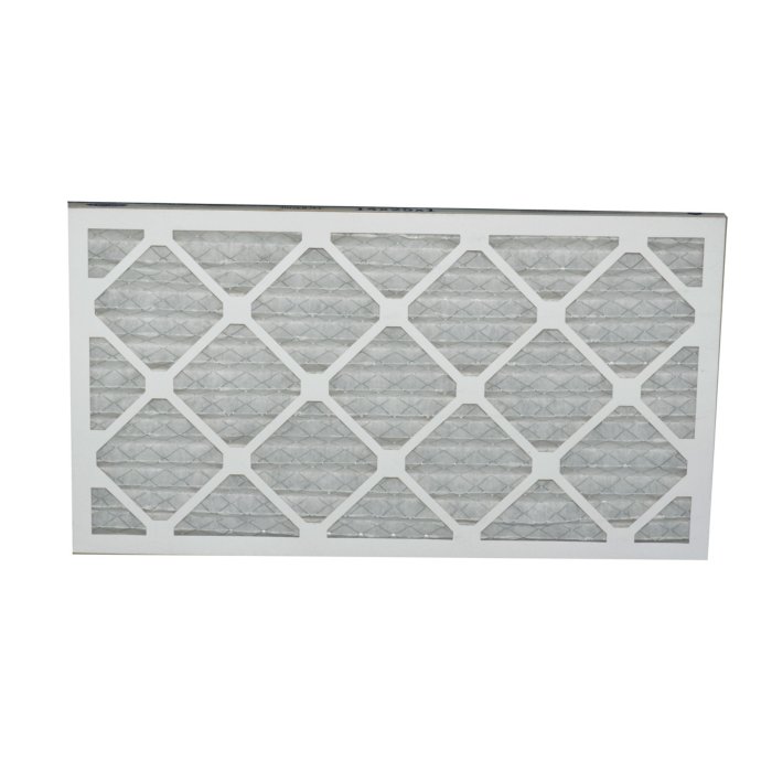 Carrier Factory Authorized Parts™ - 14X25X1 MERV 10 FILTER product image