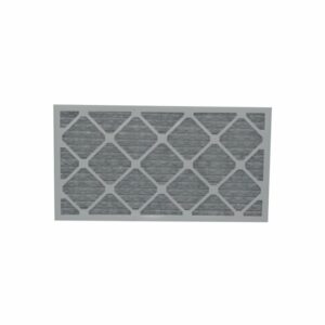 Carrier Factory Authorized Parts™ - 14X25X1 MERV 13 FILTER