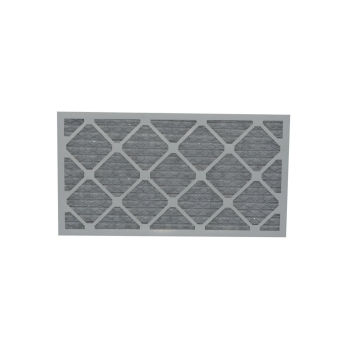 Carrier Factory Authorized Parts™ - 14X25X1 MERV 13 FILTER product image