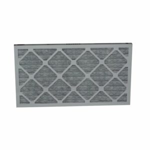 Carrier Factory Authorized Parts™ - 14X25X1 MERV 8 FILTER