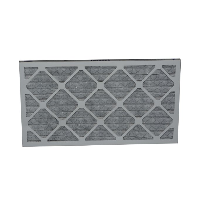 Carrier Factory Authorized Parts™ - 14X25X1 MERV 8 FILTER product image