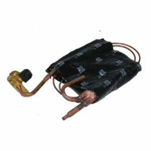 Carrier Factory Authorized Parts™ - 15422000003043
