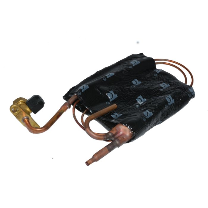 Carrier Factory Authorized Parts™ - 15422000003043 product image