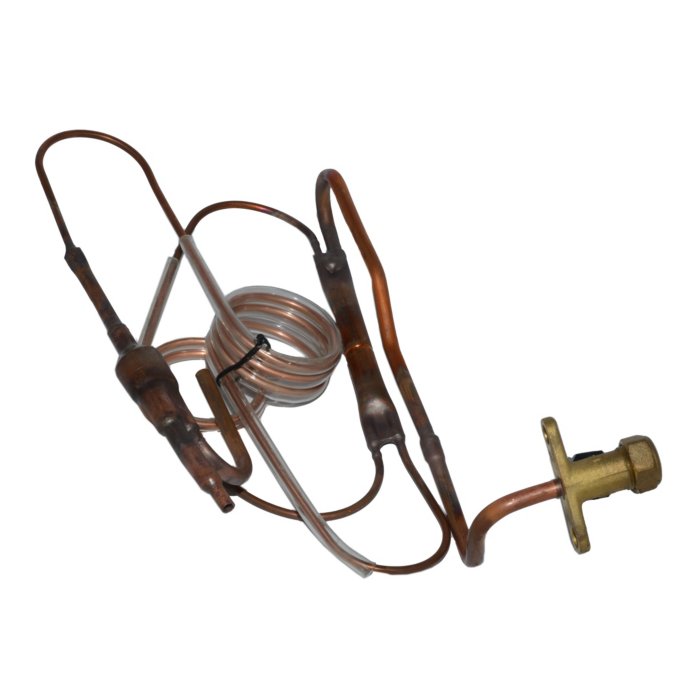 Carrier Factory Authorized Parts™ - 15422000003056 product image