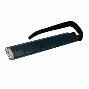 Carrier Factory Authorized Parts™ - 15822000000464