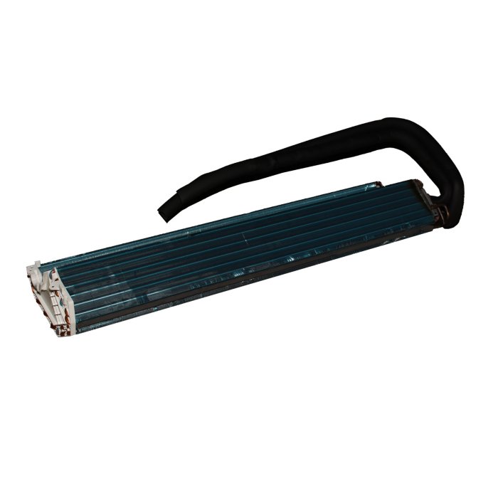 Carrier Factory Authorized Parts™ - 15822000000464 product image