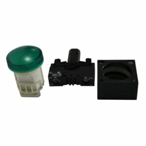 Carrier Factory Authorized Parts™ - 16DNP012398850