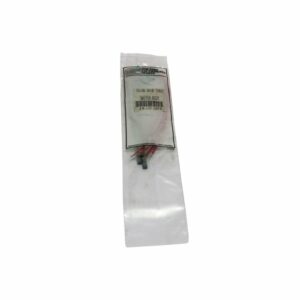 Carrier Factory Authorized Parts™ - 16JB010593 - Switch Assy.