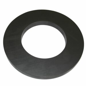 Carrier Factory Authorized Parts™ - 16JT680020 - Motor Ring