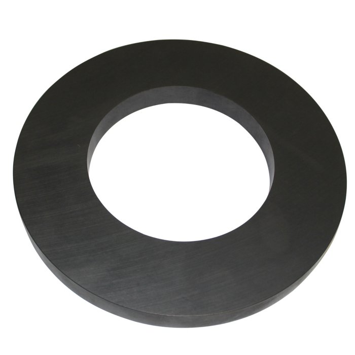 Carrier Factory Authorized Parts™ - 16JT680020 - Motor Ring product image