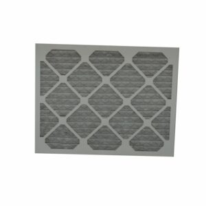 Carrier Factory Authorized Parts™ - 16X20X1 MERV 10 FILTER
