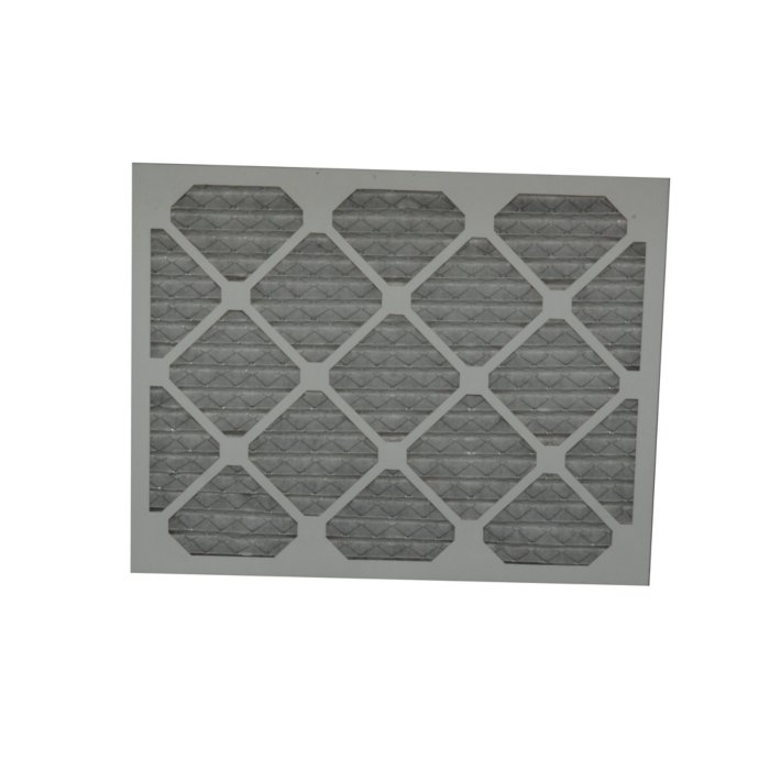 Carrier Factory Authorized Parts™ - 16X20X1 MERV 10 FILTER product image
