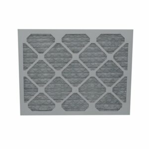Carrier Factory Authorized Parts™ - 16X20X1 MERV 13 FILTER