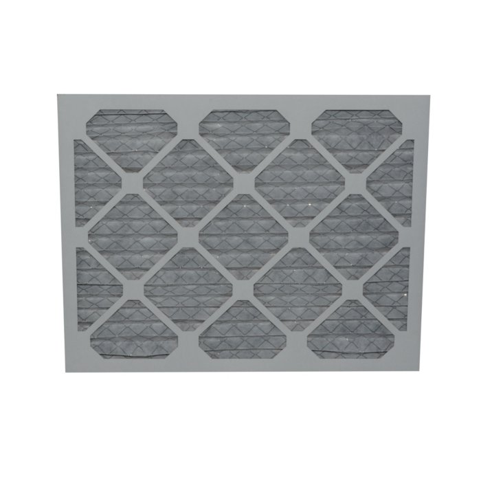 Carrier Factory Authorized Parts™ - 16X20X1 MERV 13 FILTER product image