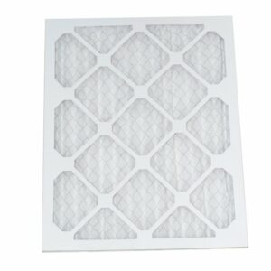 Carrier Factory Authorized Parts™ - 16X20X1 MERV 8 FILTER
