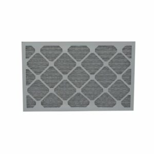 Carrier Factory Authorized Parts™ - 16X25X1 MERV 10 FILTER