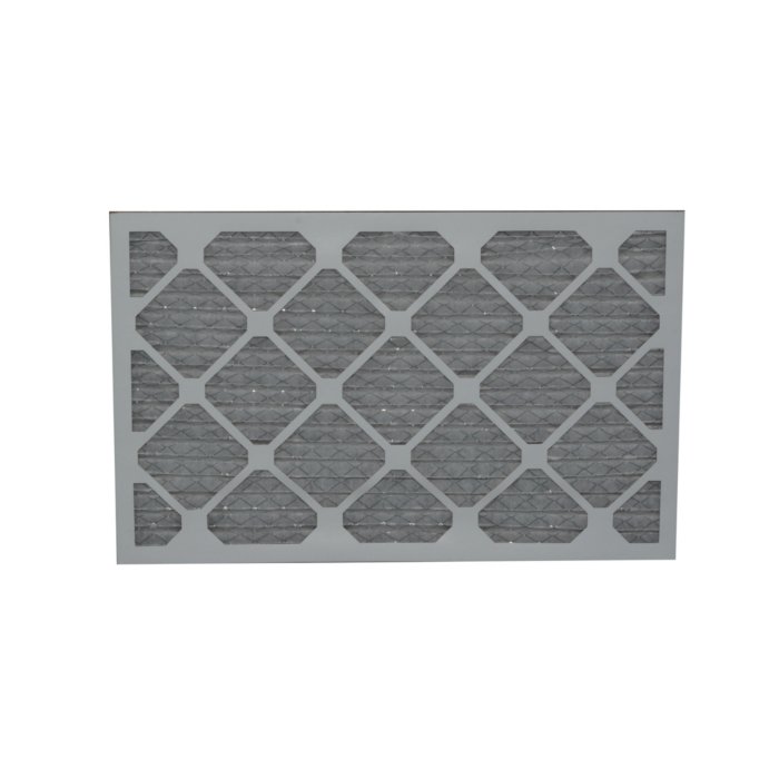 Carrier Factory Authorized Parts™ - 16X25X1 MERV 10 FILTER product image