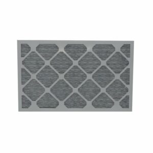 Carrier Factory Authorized Parts™ - 16X25X1 MERV 13 FILTER