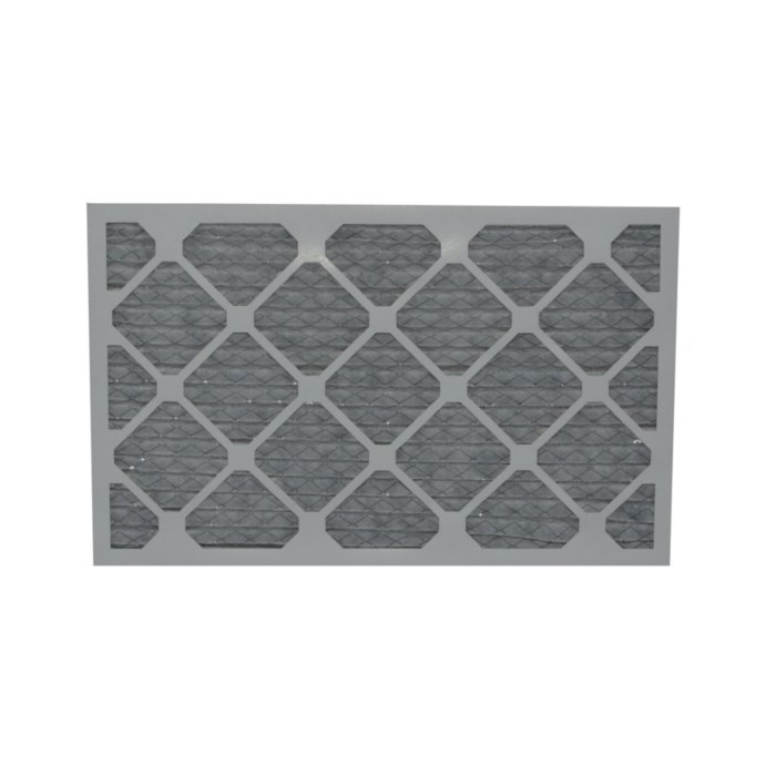 Carrier Factory Authorized Parts™ - 16X25X1 MERV 13 FILTER product image