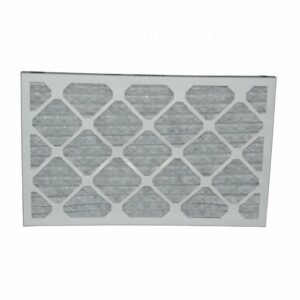 Carrier Factory Authorized Parts™ - 16X25X1 MERV 8 FILTER