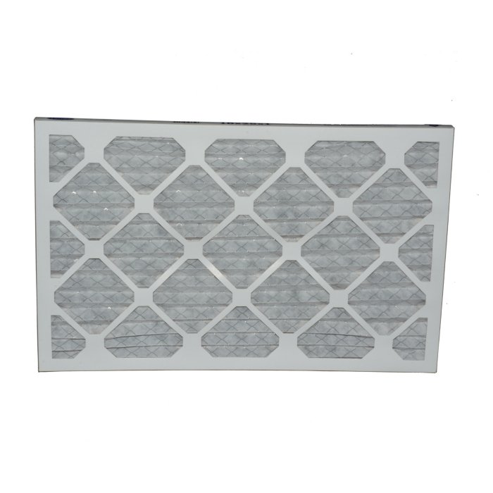 Carrier Factory Authorized Parts™ - 16X25X1 MERV 8 FILTER product image