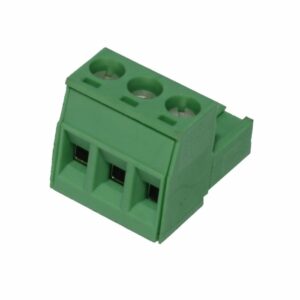 Carrier Factory Authorized Parts™ - 1754465 - Connector