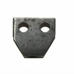 Carrier Factory Authorized Parts™ - 17DA712402 - Tabs