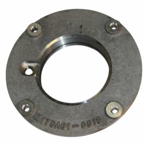 Carrier Factory Authorized Parts™ - 17DA8111231 - Labyrinth