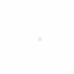 Carrier Factory Authorized Parts™ - 17DA811181 - Pellet, Nylon