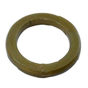 Carrier Factory Authorized Parts™ - 17DA811553 - Contact Ring