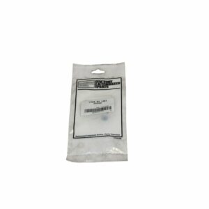Carrier Factory Authorized Parts™ - 17DA831381 - Spacer