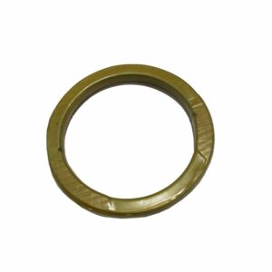 Carrier Factory Authorized Parts™ - 17EA9021183 - Contact Ring