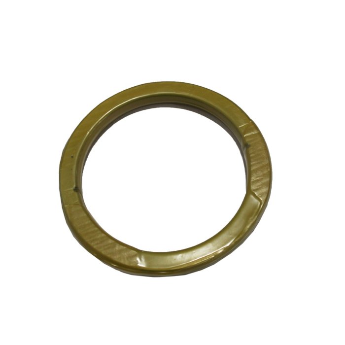 Carrier Factory Authorized Parts™ - 17EA9021183 - Contact Ring product image