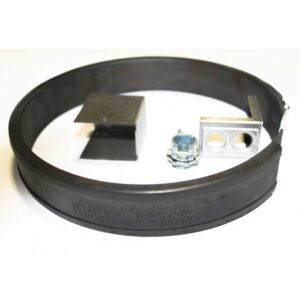 Carrier Factory Authorized Parts™ - 17EA9021852 - Strip Heater