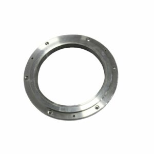 Carrier Factory Authorized Parts™ - 17EA9022334 - Labyrinth