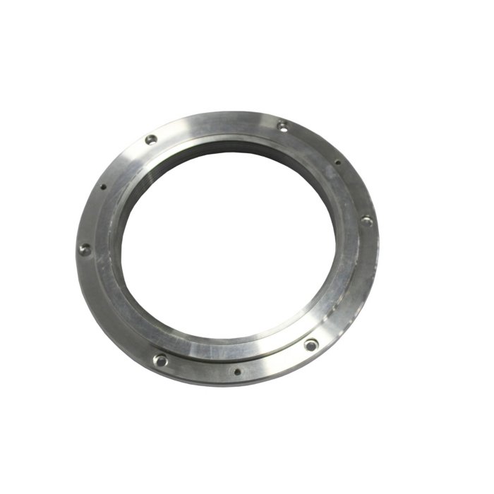 Carrier Factory Authorized Parts™ - 17EA9022334 - Labyrinth product image