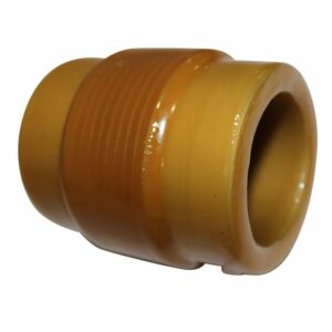 Carrier Factory Authorized Parts™ - 17FA5822804 - Spacer