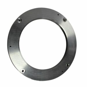 Carrier Factory Authorized Parts™ - 17FA5823104 - LABY PISTON