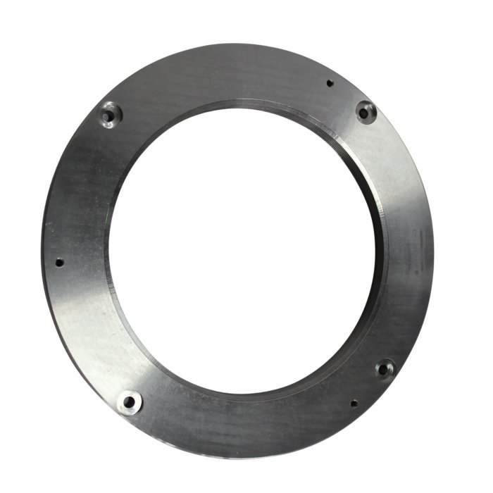 Carrier Factory Authorized Parts™ - 17FA5823104 - LABY PISTON product image