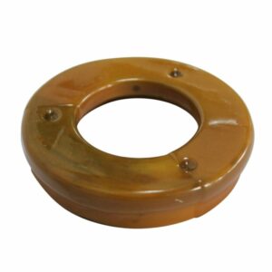 Carrier Factory Authorized Parts™ - 17M321402 - Ring