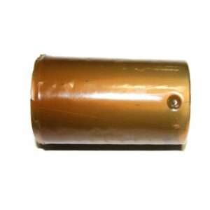 Carrier Factory Authorized Parts™ - 17M321431 - Spacer