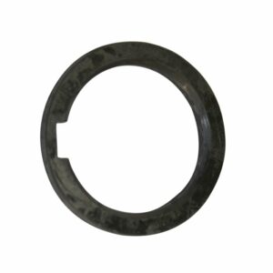 Carrier Factory Authorized Parts™ - 17M322391 - Spacer