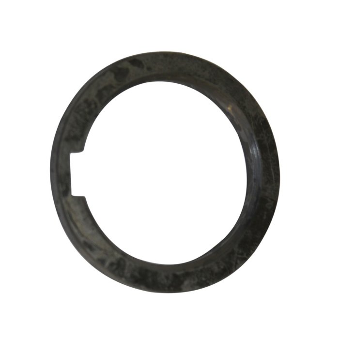 Carrier Factory Authorized Parts™ - 17M322391 - Spacer product image