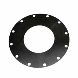 Carrier Factory Authorized Parts™ - 17M323532 - DIAPHRAGM