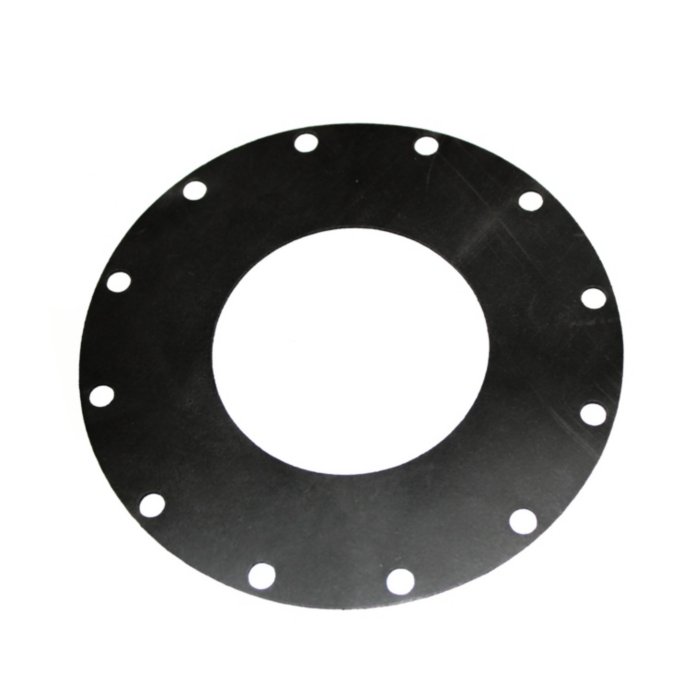 Carrier Factory Authorized Parts™ - 17M323532 - DIAPHRAGM product image