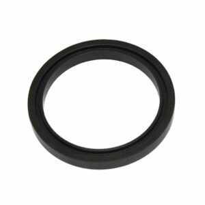 Carrier Factory Authorized Parts™ - 17M326291 - Ring
