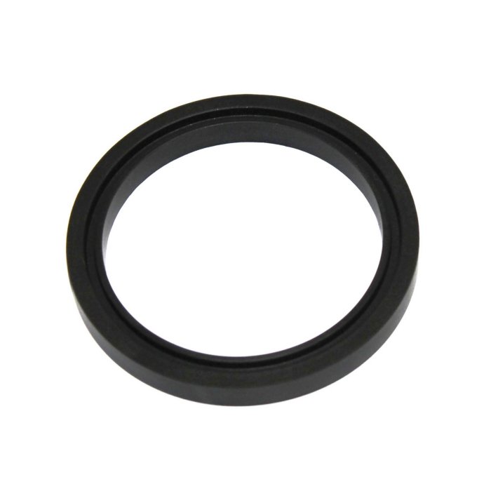Carrier Factory Authorized Parts™ - 17M326291 - Ring product image