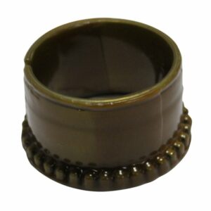 Carrier Factory Authorized Parts™ - 17M4211333 - Sleeve