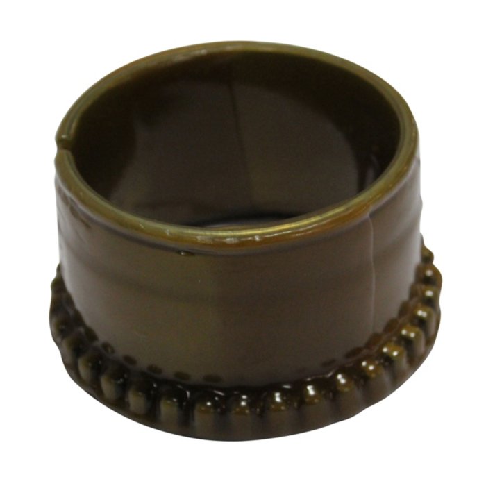 Carrier Factory Authorized Parts™ - 17M4211333 - Sleeve product image